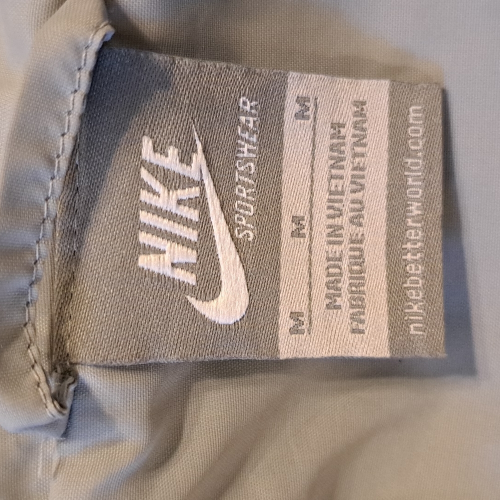 Nike bundle - Picture 13 of 15